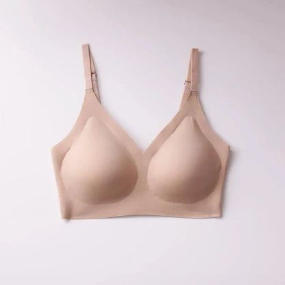 Reggiseno senza ferretto microfibra donna Cotonella ADC17 Comfort