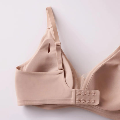 Reggiseno senza ferretto microfibra donna Cotonella ADC18 Comfort