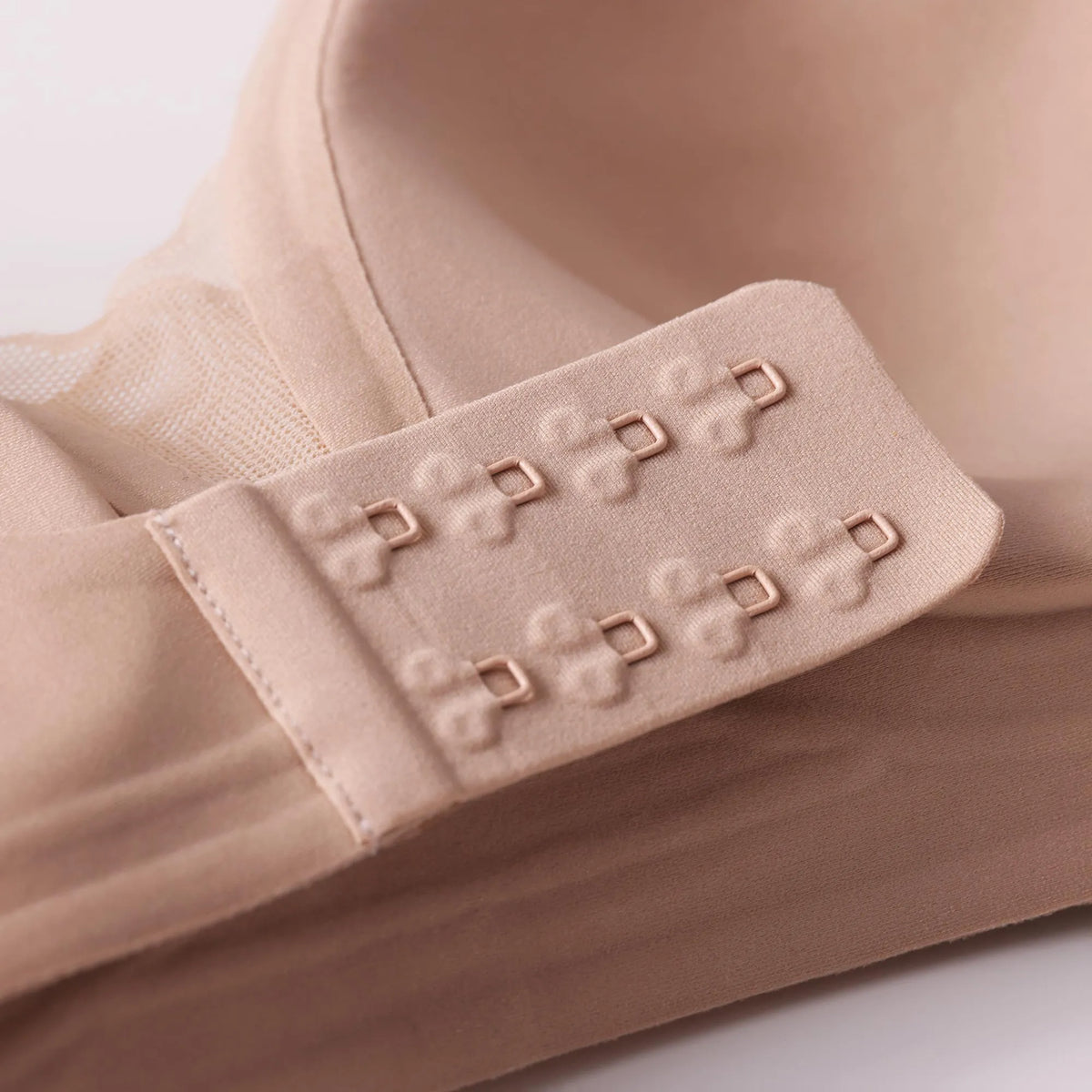 Reggiseno senza ferretto microfibra donna Cotonella ADC18 Comfort