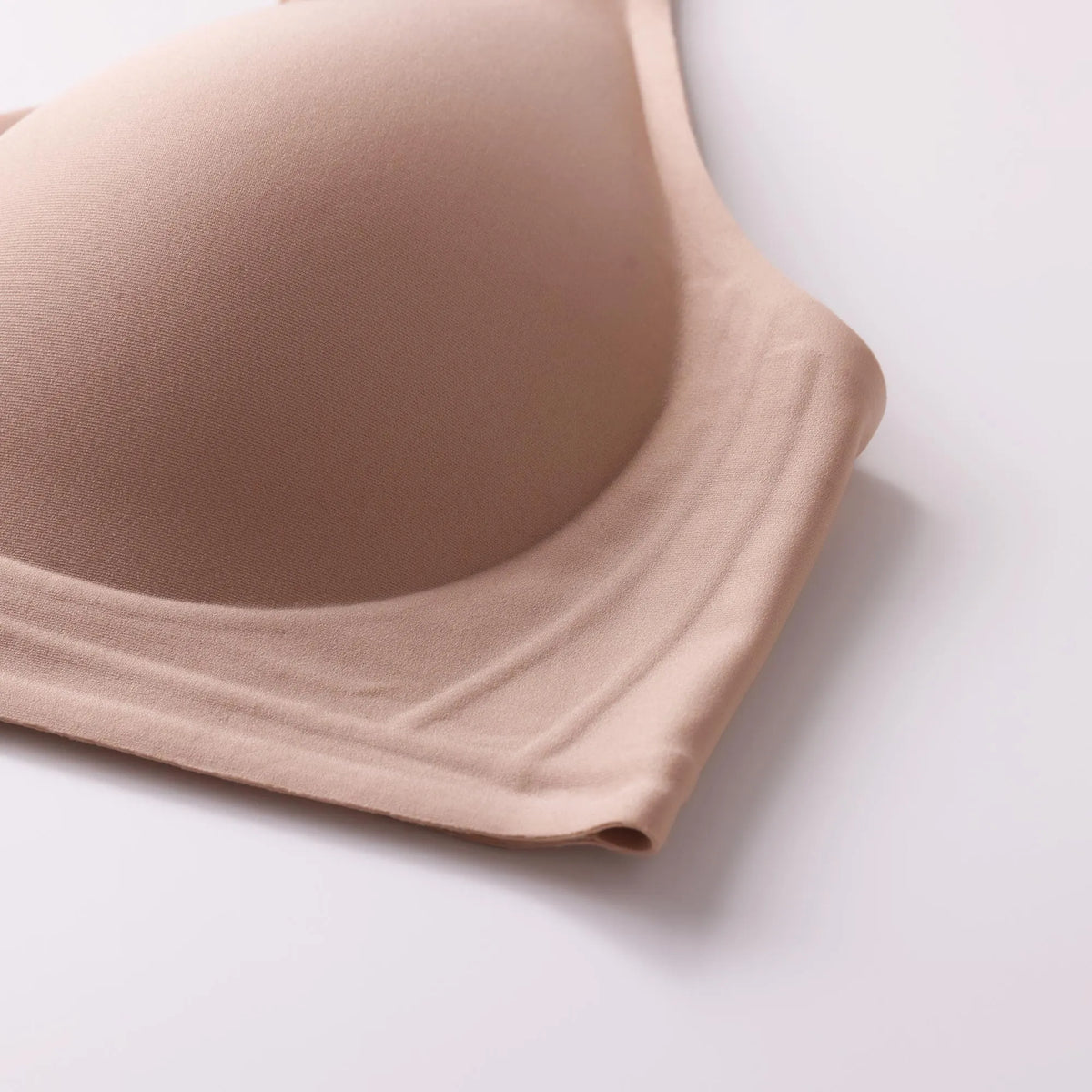 Reggiseno senza ferretto microfibra donna Cotonella ADC18 Comfort