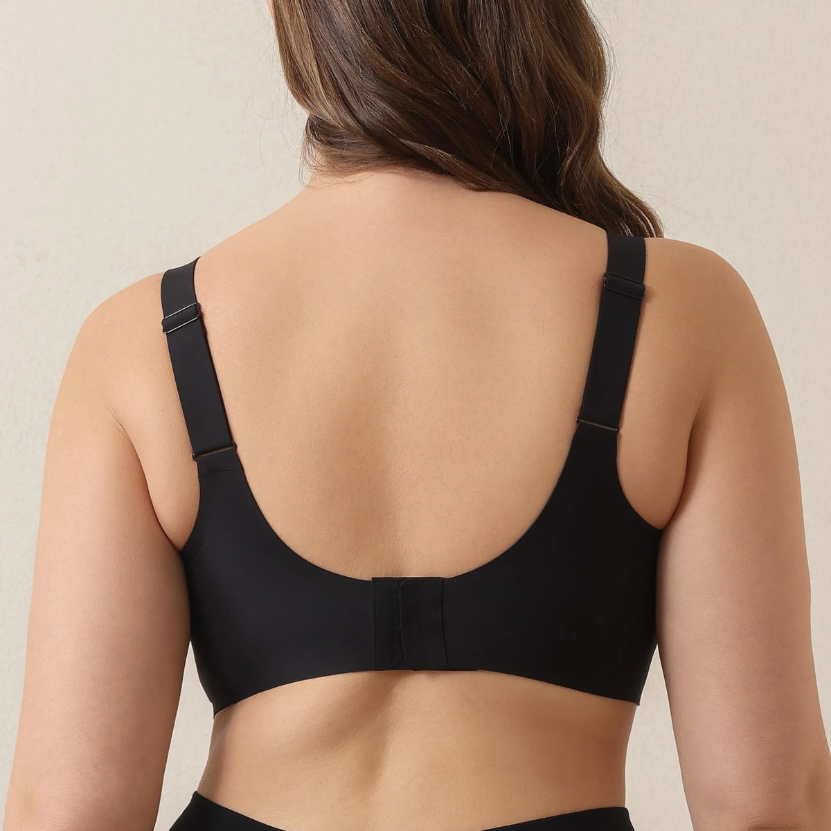 Reggiseno senza ferretto microfibra donna Cotonella ADD79 UltraComfort