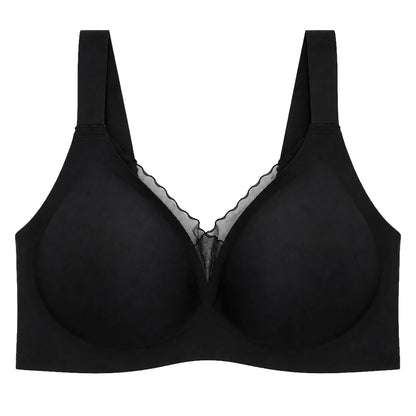 Reggiseno senza ferretto microfibra donna Cotonella ADD79 UltraComfort