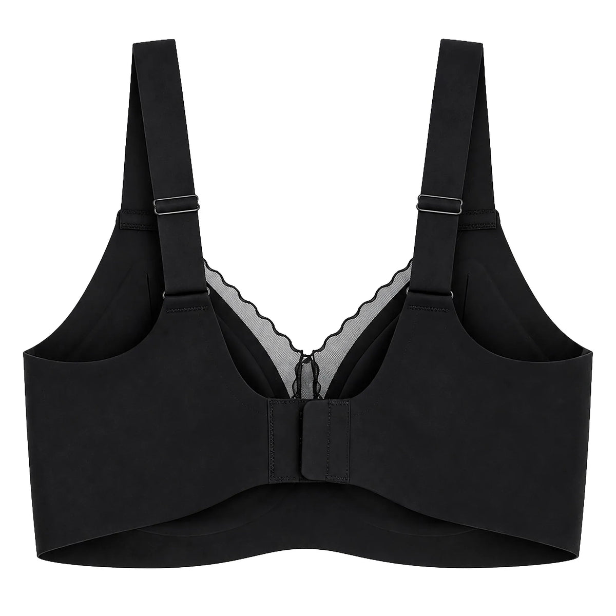Reggiseno senza ferretto microfibra donna Cotonella ADD79 UltraComfort