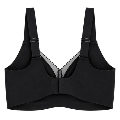 Reggiseno senza ferretto microfibra donna Cotonella ADD79 UltraComfort
