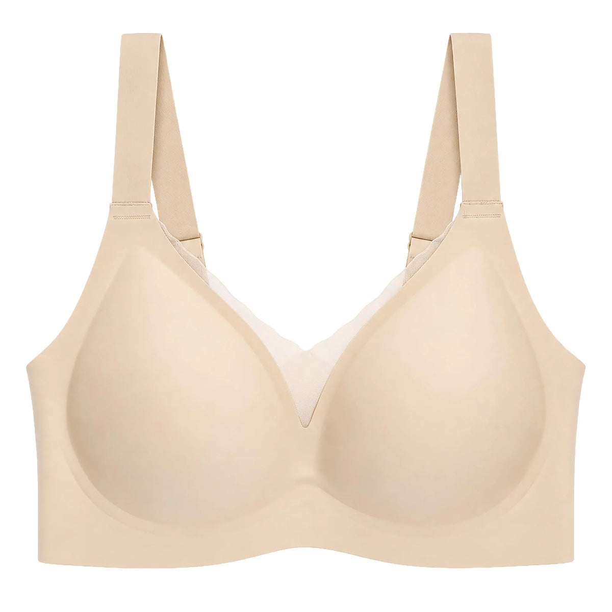 Reggiseno senza ferretto microfibra donna Cotonella ADD79 UltraComfort