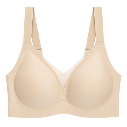 Reggiseno senza ferretto microfibra donna Cotonella ADD79 UltraComfort