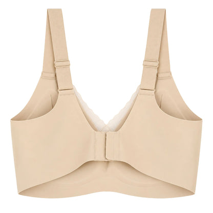 Reggiseno senza ferretto microfibra donna Cotonella ADD79 UltraComfort