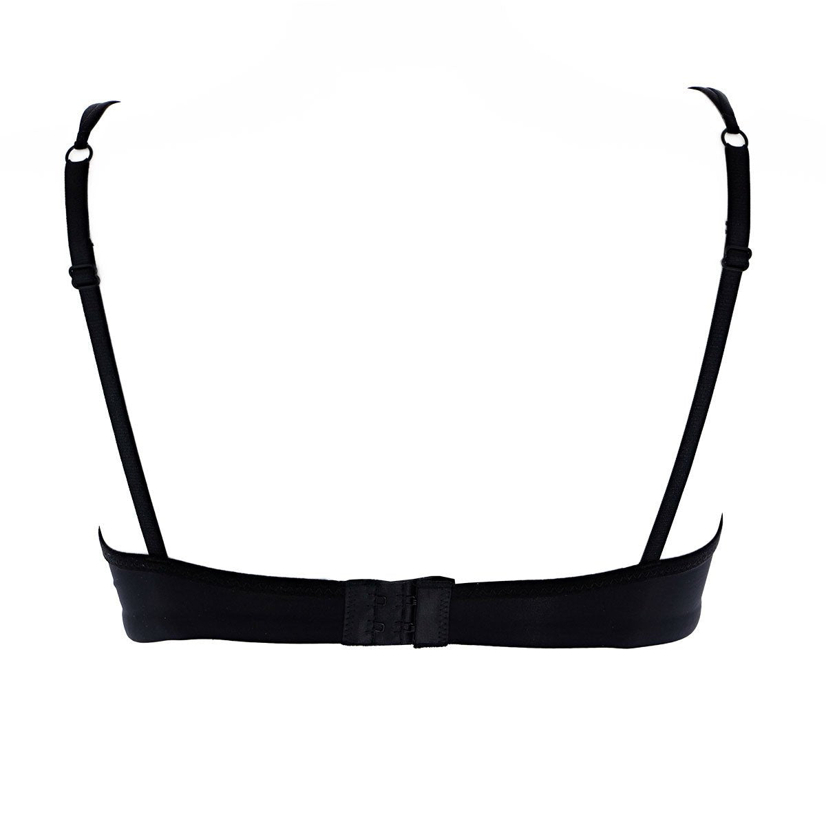 Reggiseno senza ferretto triangolo in microfibra donna Cotonella Chiara CD017