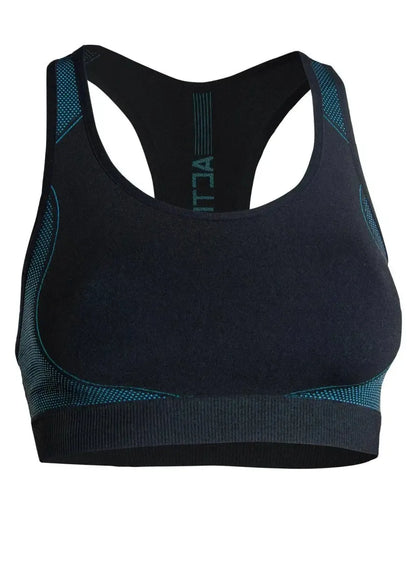 Reggiseno sportivo spalla larga Active-Fit Intimidea 110927