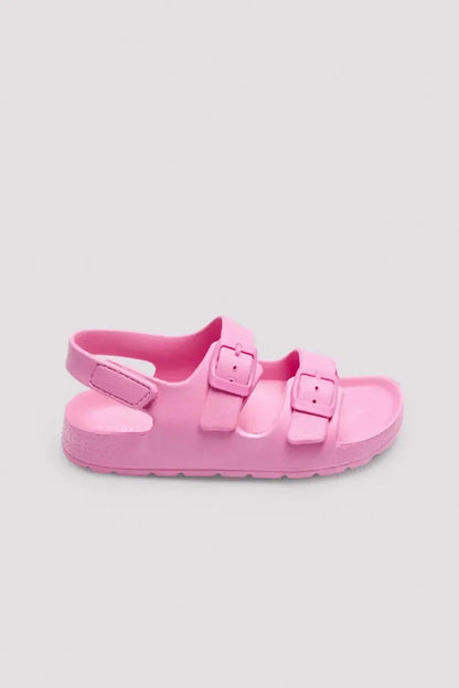Sandali bambini unisex Ysabel Mora 95543