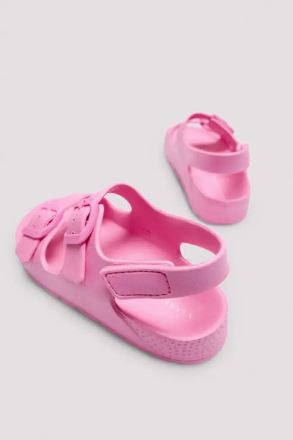 Sandali bambini unisex Ysabel Mora 95543
