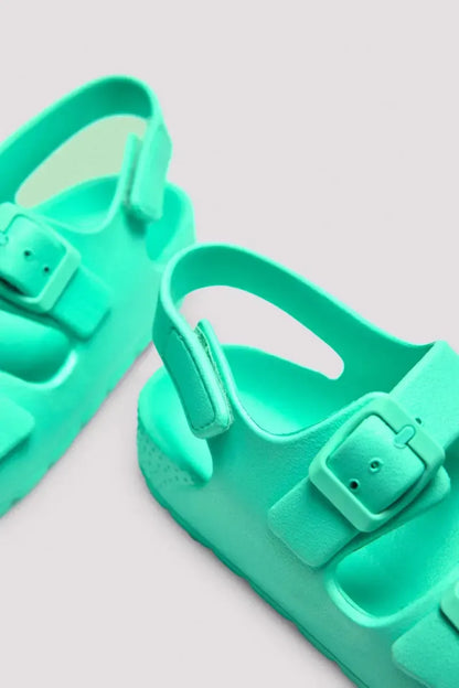 Sandali bambini unisex Ysabel Mora 95543