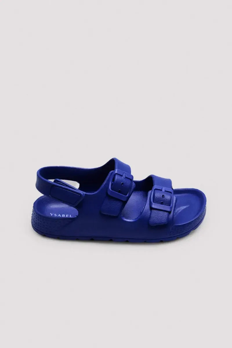 Sandali bambini unisex Ysabel Mora 95543