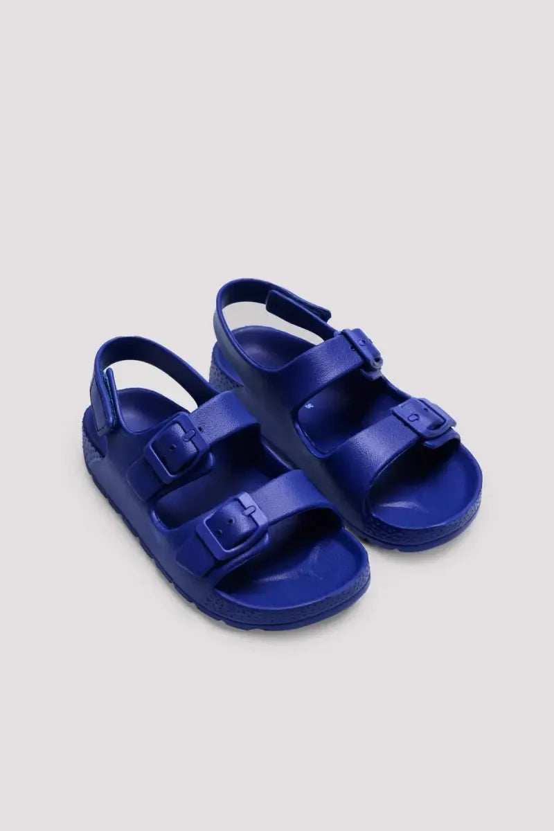 Sandali bambini unisex Ysabel Mora 95543