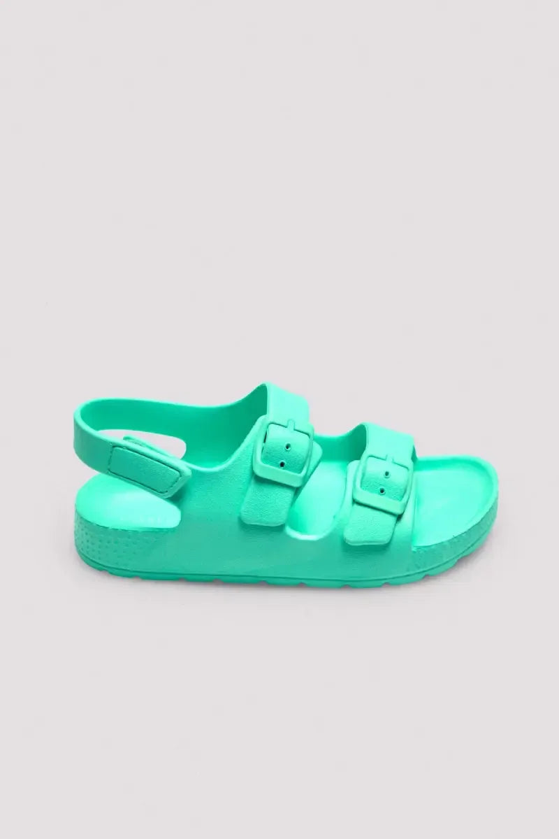 Sandali bambini unisex Ysabel Mora 95543