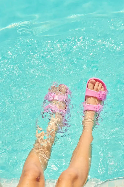 Sandali bambini unisex Ysabel Mora 95543