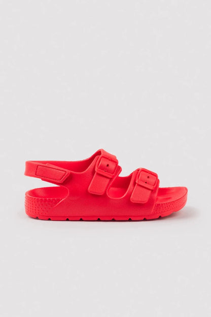 Sandali bambini unisex Ysabel Mora 95546