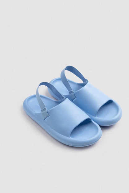 Sandali bambini unisex Ysabel Mora 95551