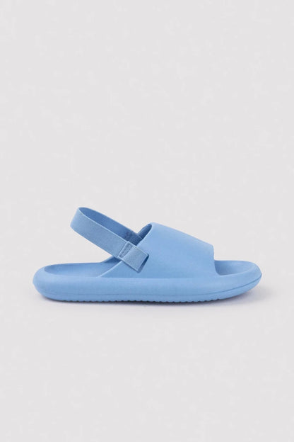 Sandali bambini unisex Ysabel Mora 95551