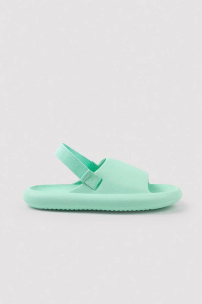 Sandali bambini unisex Ysabel Mora 95551