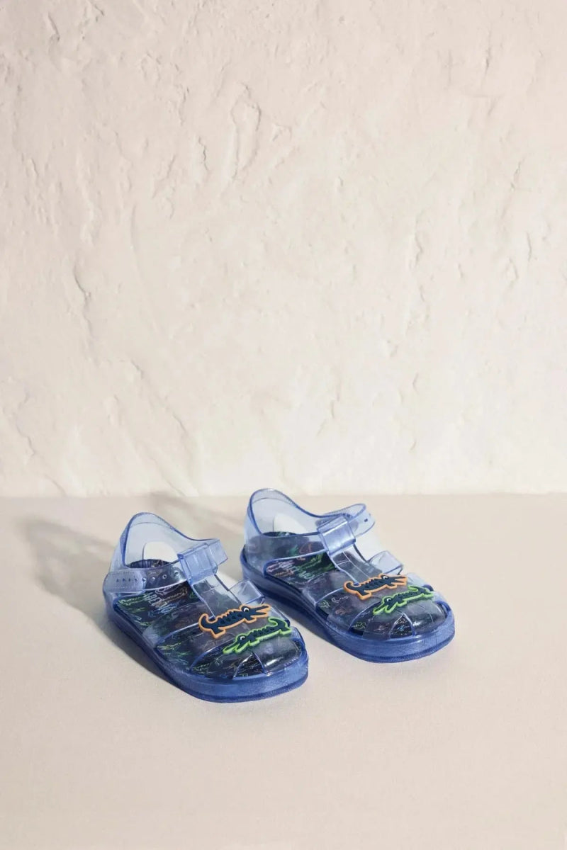 Sandali bambino Ysabel Mora 93507