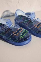 Sandali bambino Ysabel Mora 93507