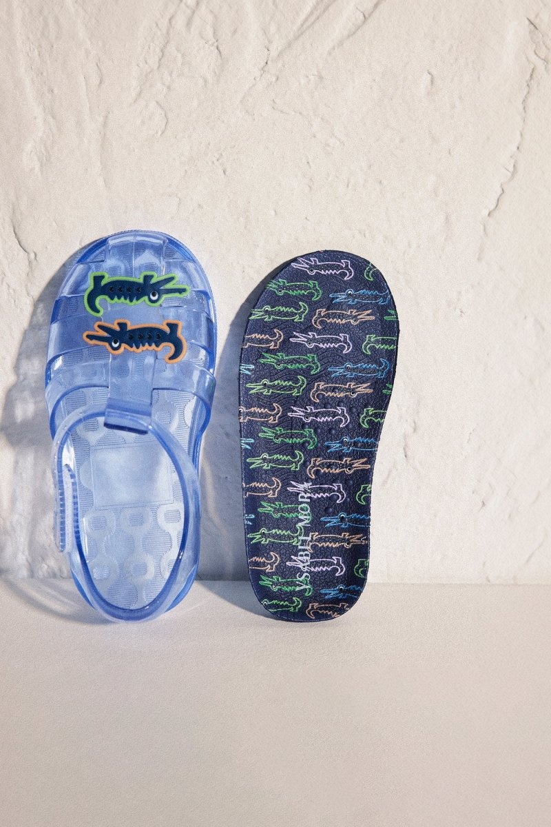 Sandali bambino Ysabel Mora 93507