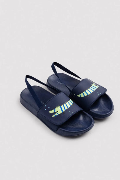 Sandali bambino Ysabel Mora 95549