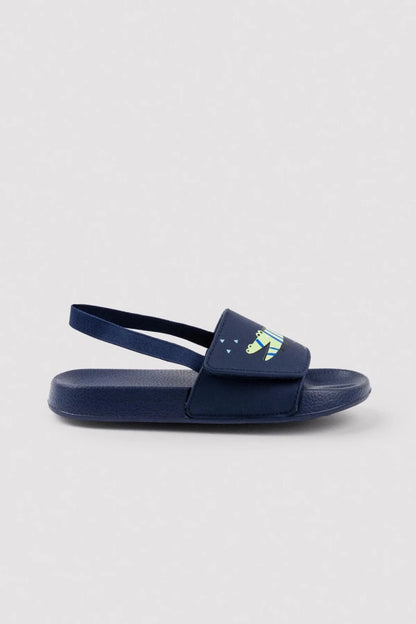 Sandali bambino Ysabel Mora 95549
