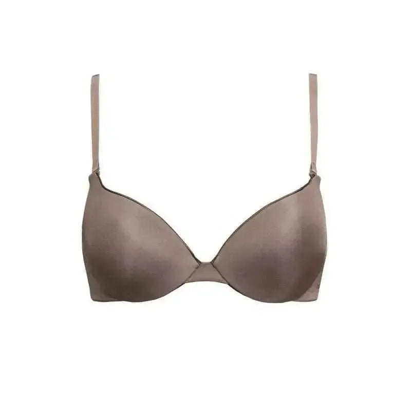 Sièlei New reggiseno push-up donna multifunzione 1590