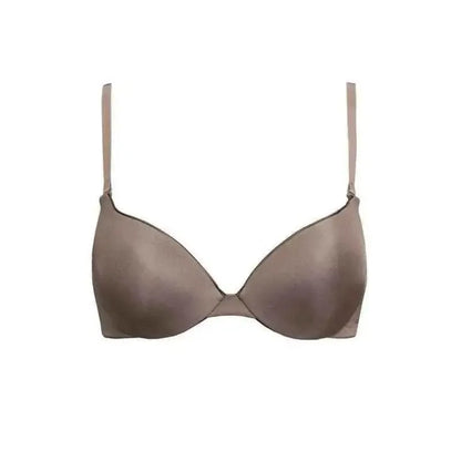 Sièlei New reggiseno push-up donna multifunzione 1590