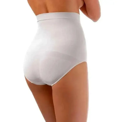 Slip Donna contenitivo modellante Controlbody modello Pure Invisibile 311064
