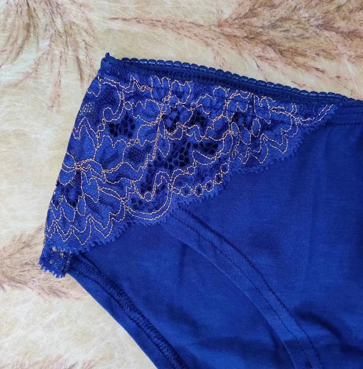 Slip Donna midi moda Jadea Chic 6059