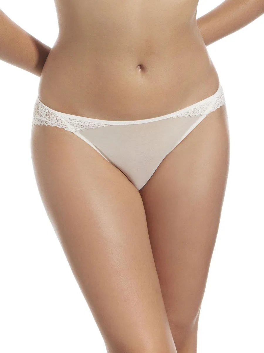 Slip Selene Bk 3120