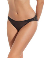 Slip brasiliana Selene Bras 3121