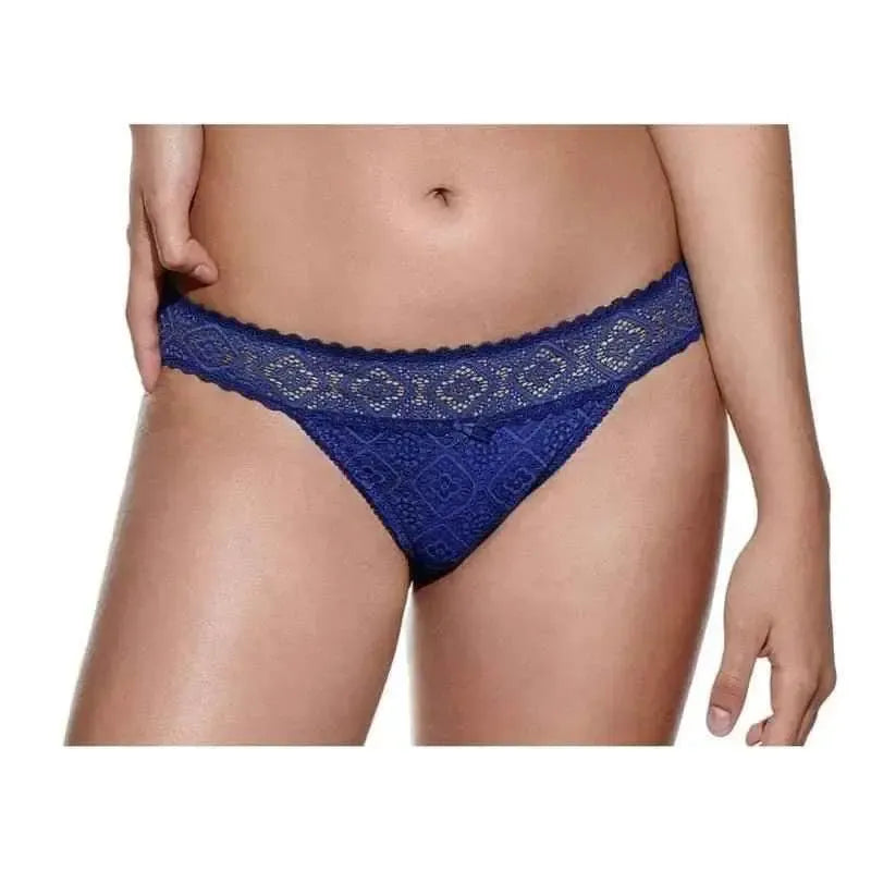 Slip brasiliana Selene Kim 3114