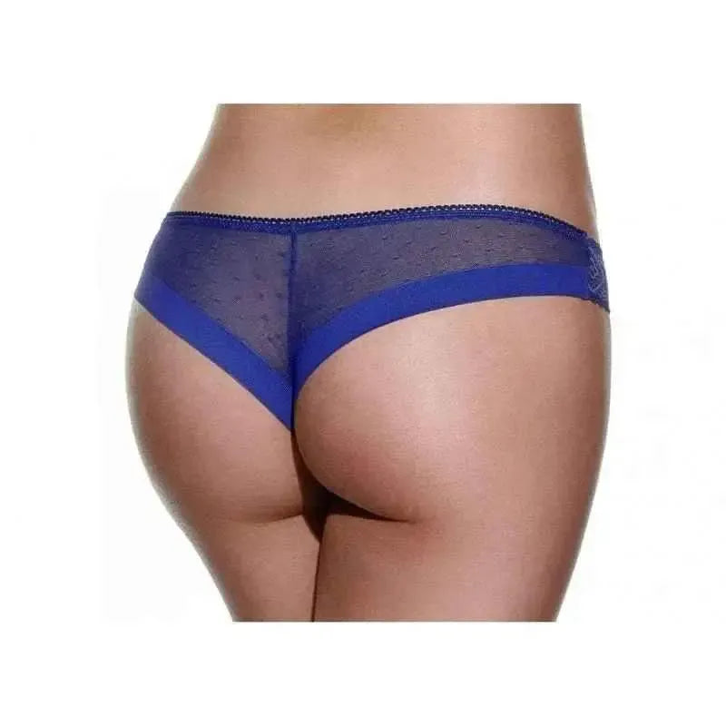 Slip brasiliana Selene Kim 3114