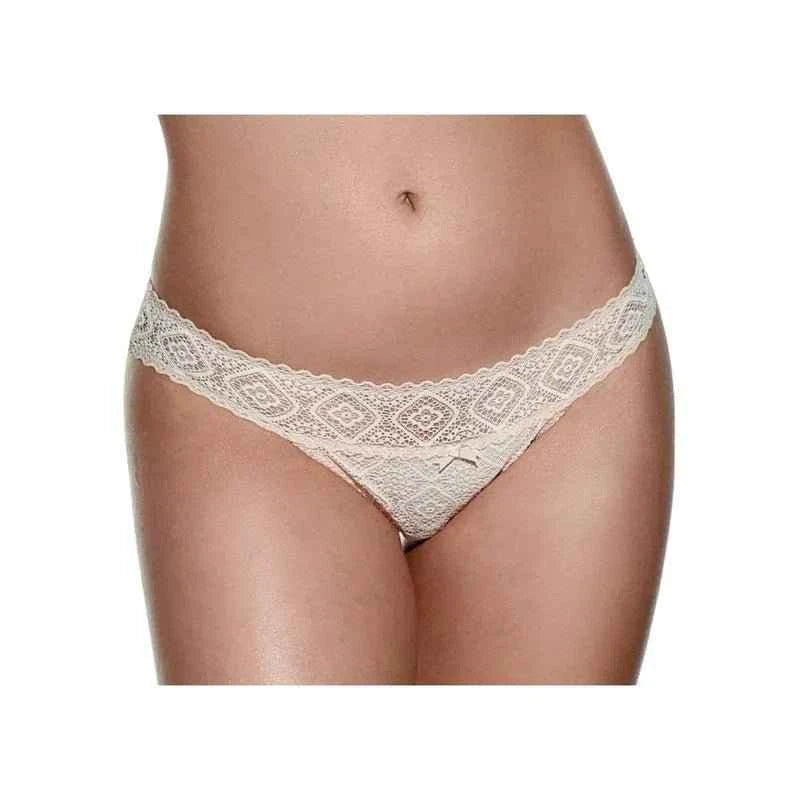 Slip brasiliana Selene Kim 3114
