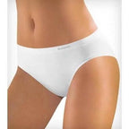 Slip donna Bellissima senza cuciture 014