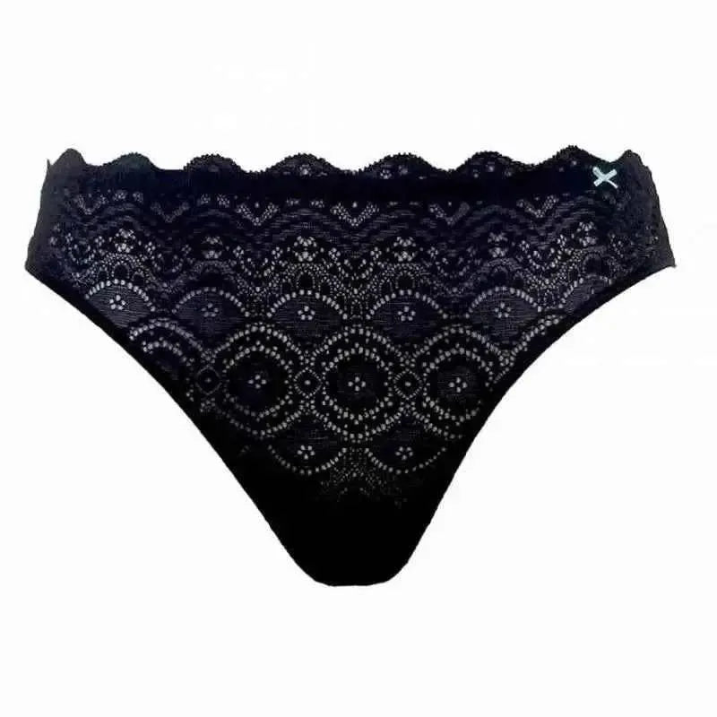 Slip donna Infiore modello pizzo sexy brasiliana 3102