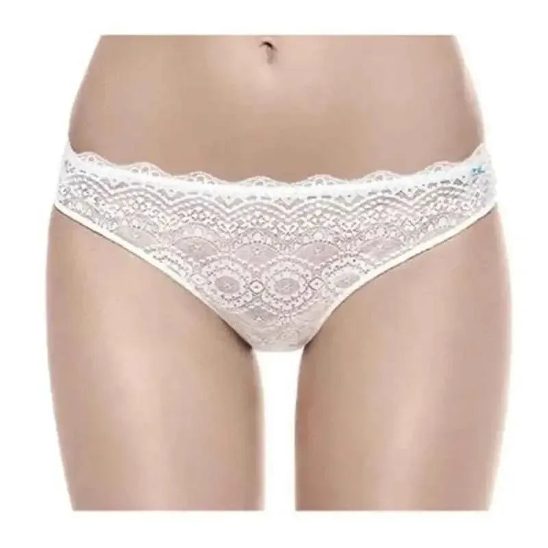 Slip donna Infiore modello pizzo sexy brasiliana 3102