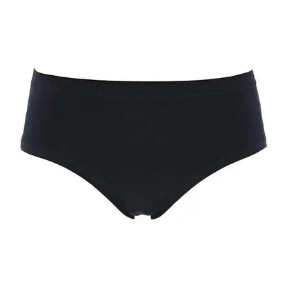 Slip donna Midi in cotone modal Cotonella Soft Touch GD366