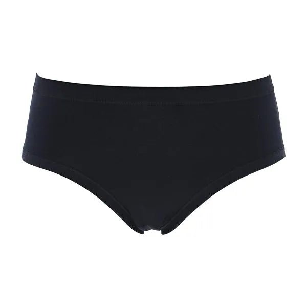 Slip donna Midi in cotone modal Cotonella Soft Touch GD366