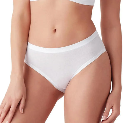 Slip donna Midi in cotone modal super soft Cotonella ADD07