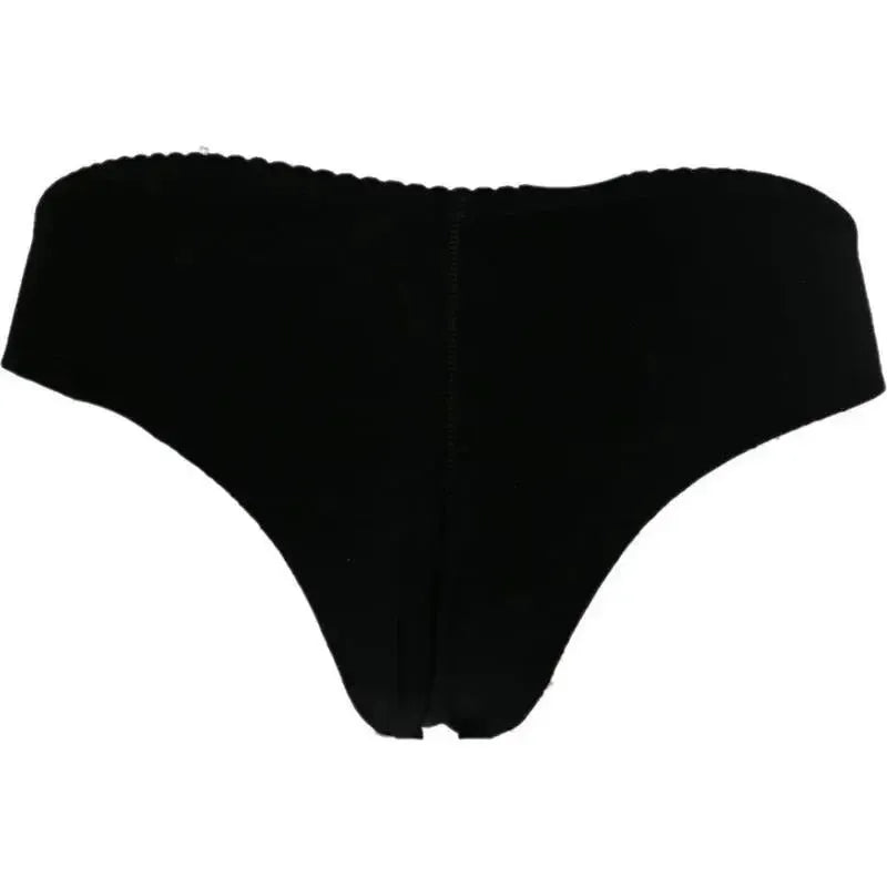 Slip donna brasiliana Jadea Galá cotone elasticizzato 6810