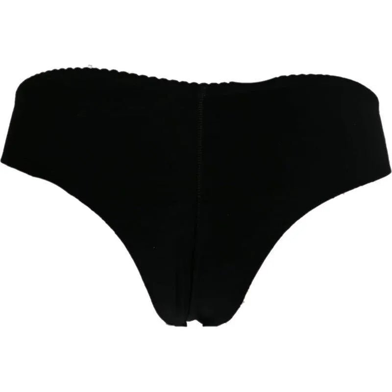 Slip donna brasiliana Jadea Galá cotone elasticizzato 6810