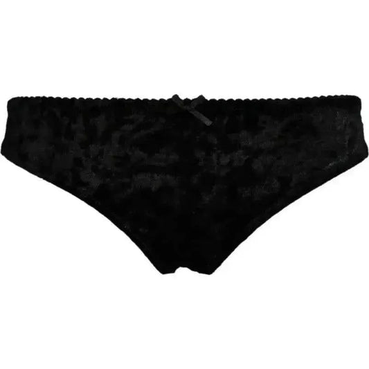 Slip donna brasiliana Jadea Galá tulle 6812