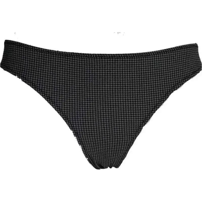Slip donna brasiliana Magic Dream pizzo 7399