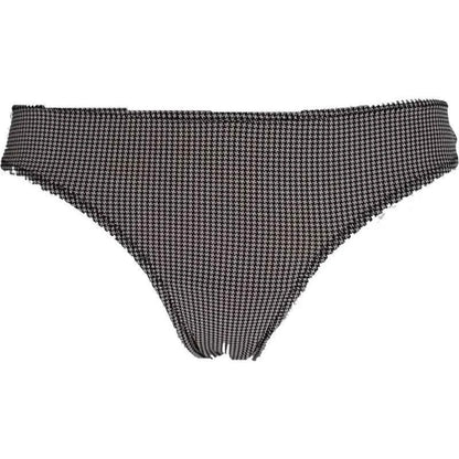 Slip donna brasiliana Magic Dream pizzo 7399