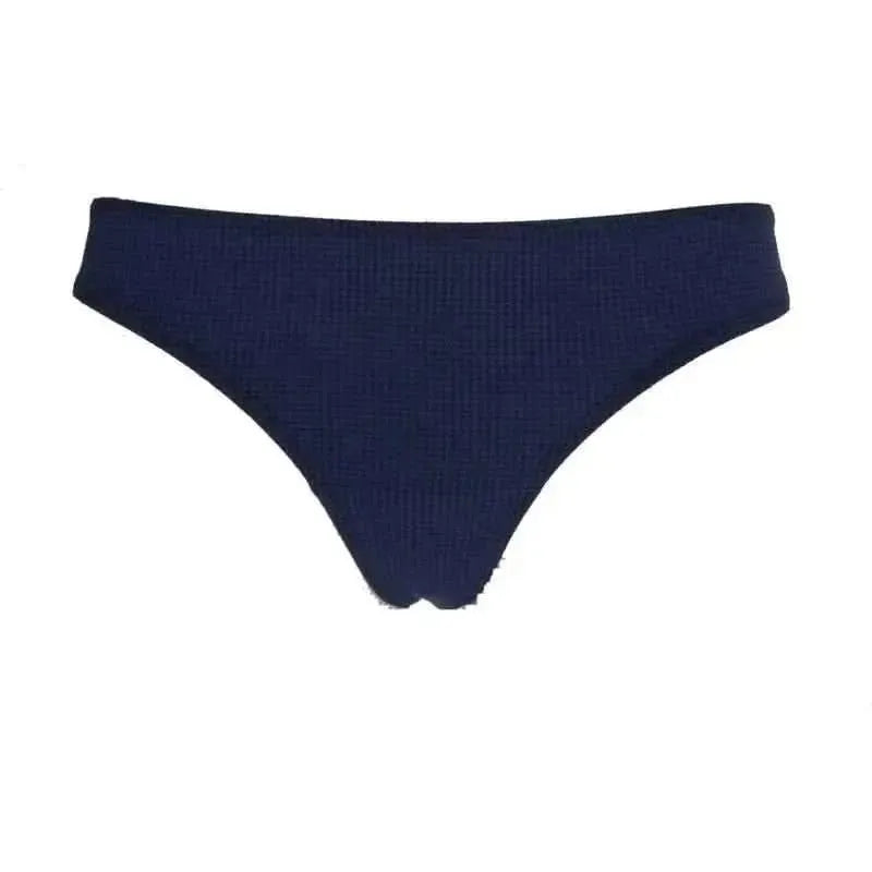 Slip donna brasiliana Magic Dream pizzo 7399